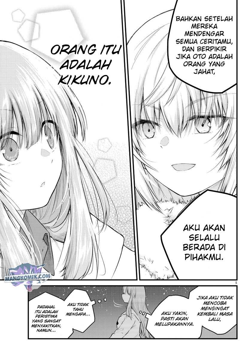 Chapter 115 - halaman 8
