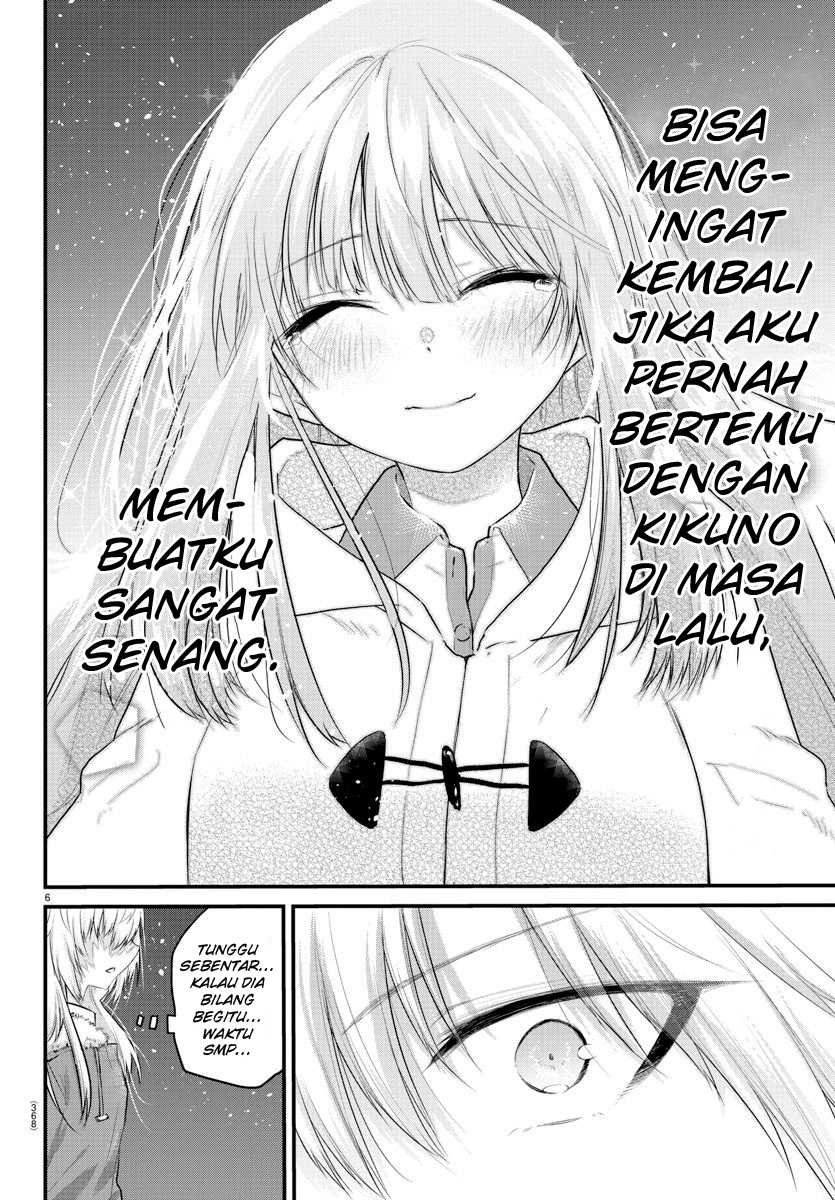 Chapter 115 - halaman 9