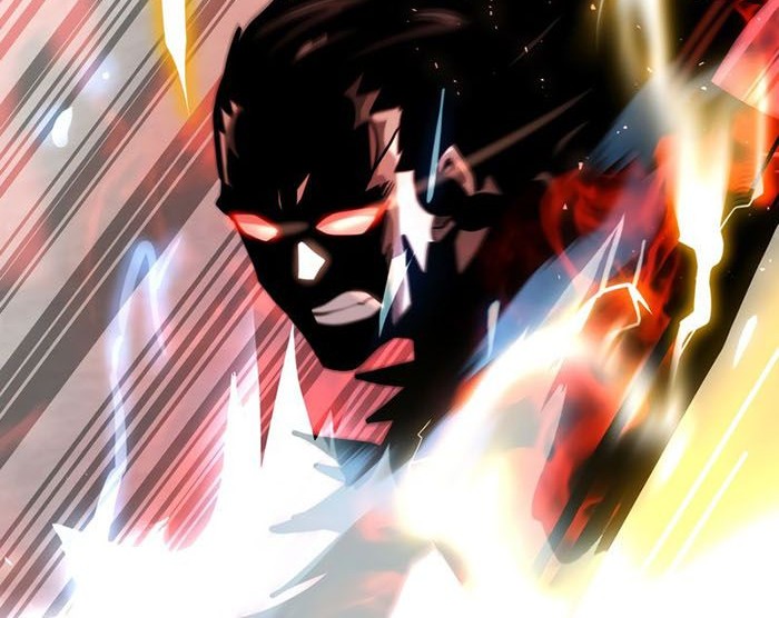 Chapter 58 - halaman 22
