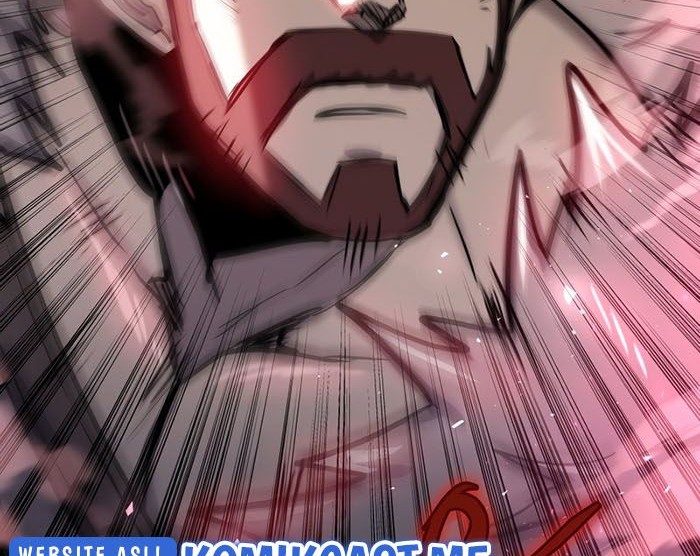 Chapter 58 - halaman 24