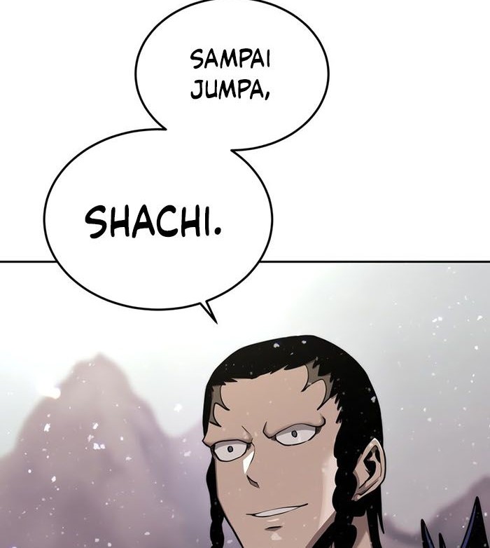 Chapter 58 - halaman 28