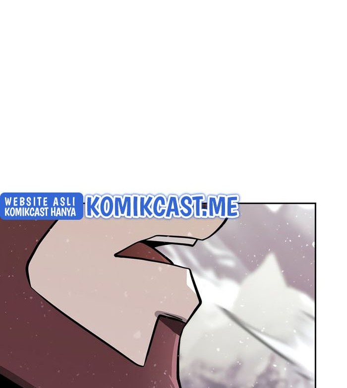 Chapter 58 - halaman 32