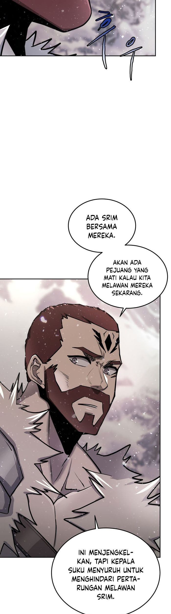 Chapter 58 - halaman 33