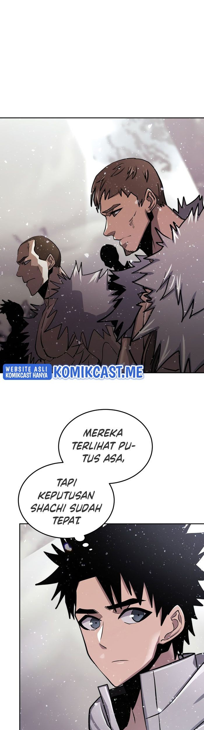 Chapter 58 - halaman 37