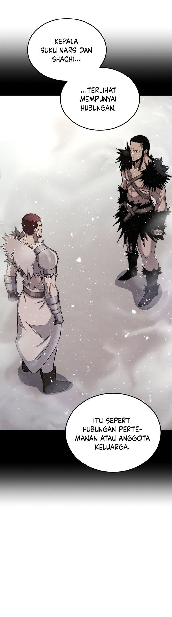 Chapter 58 - halaman 39