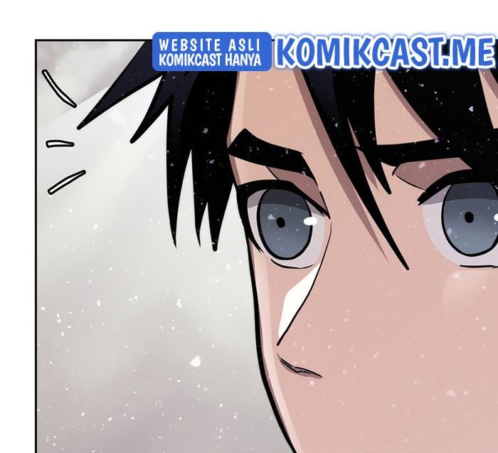 Chapter 58 - halaman 40