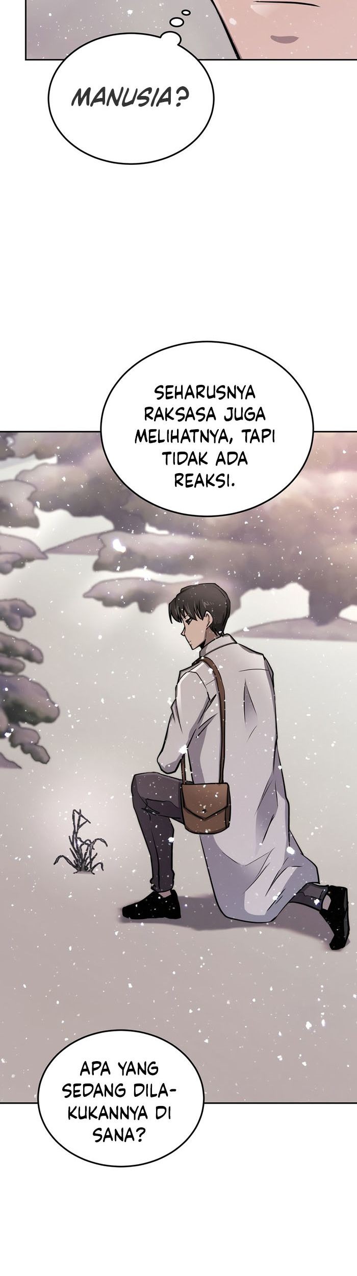 Chapter 58 - halaman 41