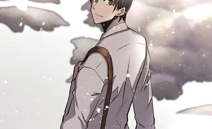 Chapter 58 - halaman 46