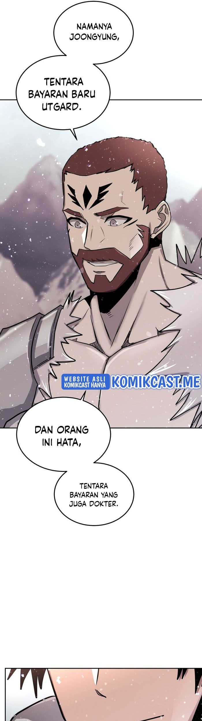 Chapter 58 - halaman 51