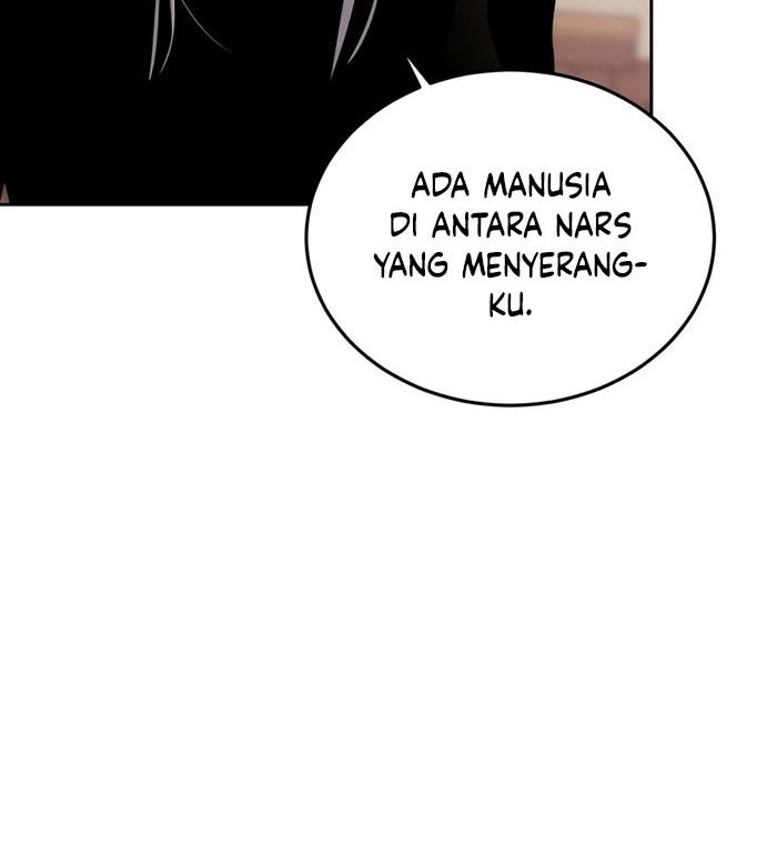 Chapter 58 - halaman 58