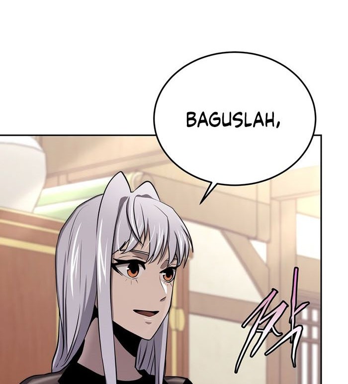Chapter 58 - halaman 62