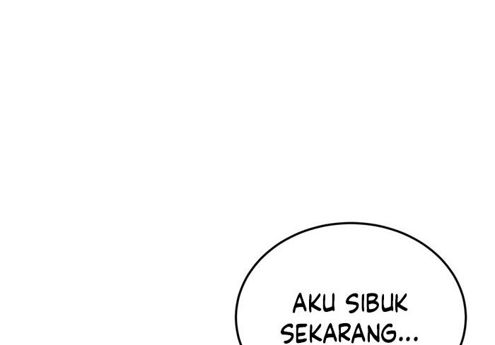 Chapter 58 - halaman 72