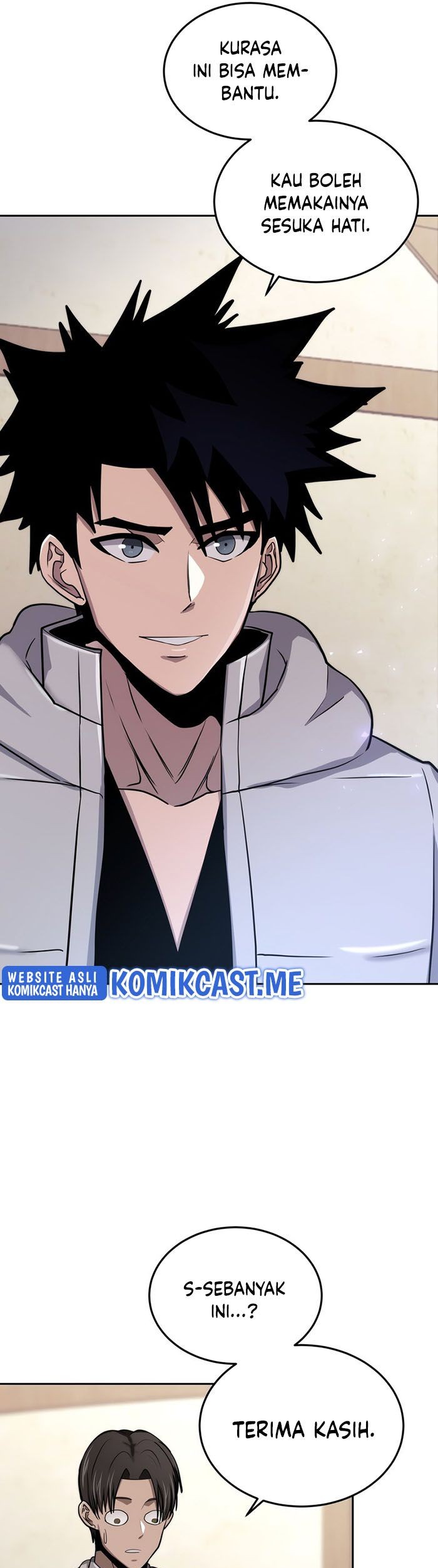 Chapter 58 - halaman 75