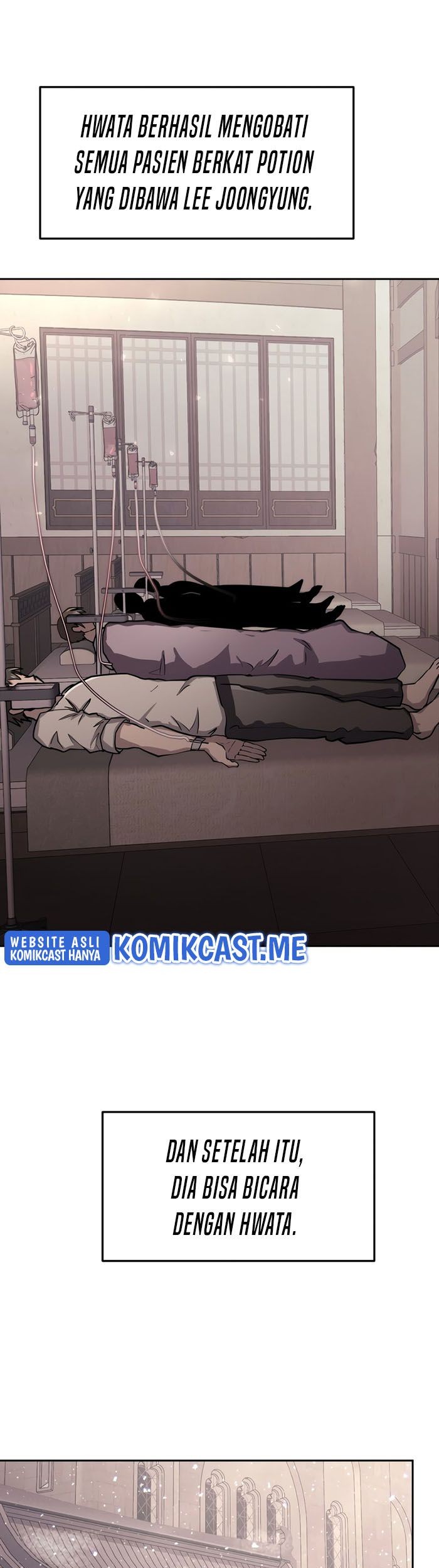 Chapter 58 - halaman 77