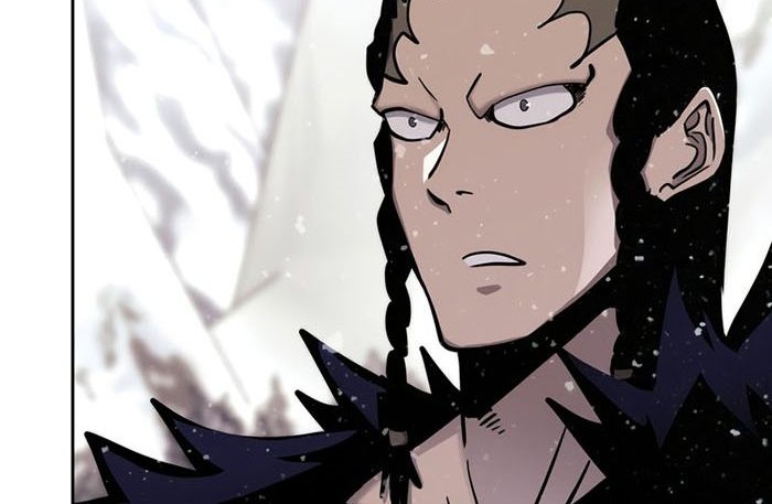 Chapter 58 - halaman 6