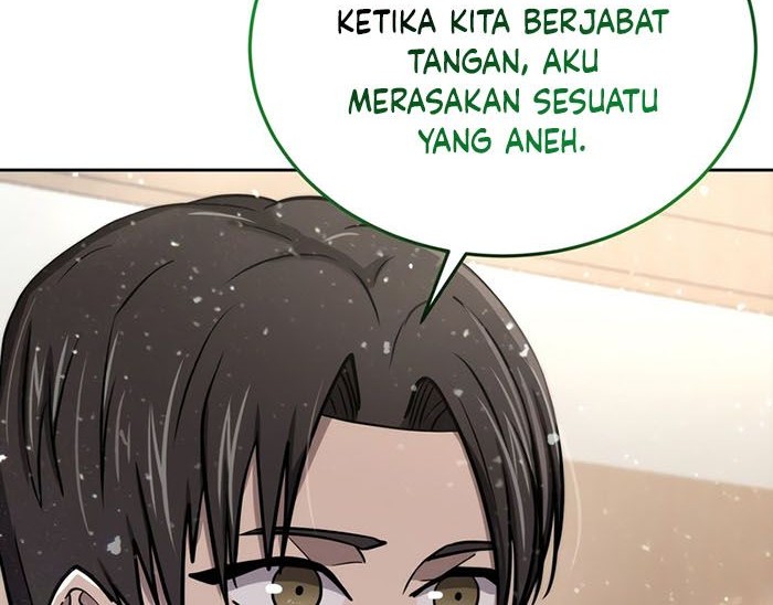 Chapter 58 - halaman 80