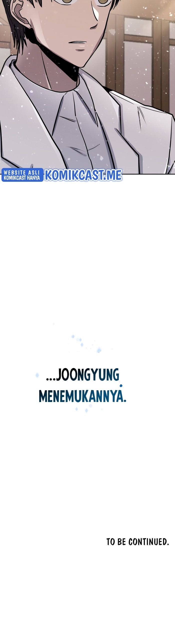 Chapter 58 - halaman 81