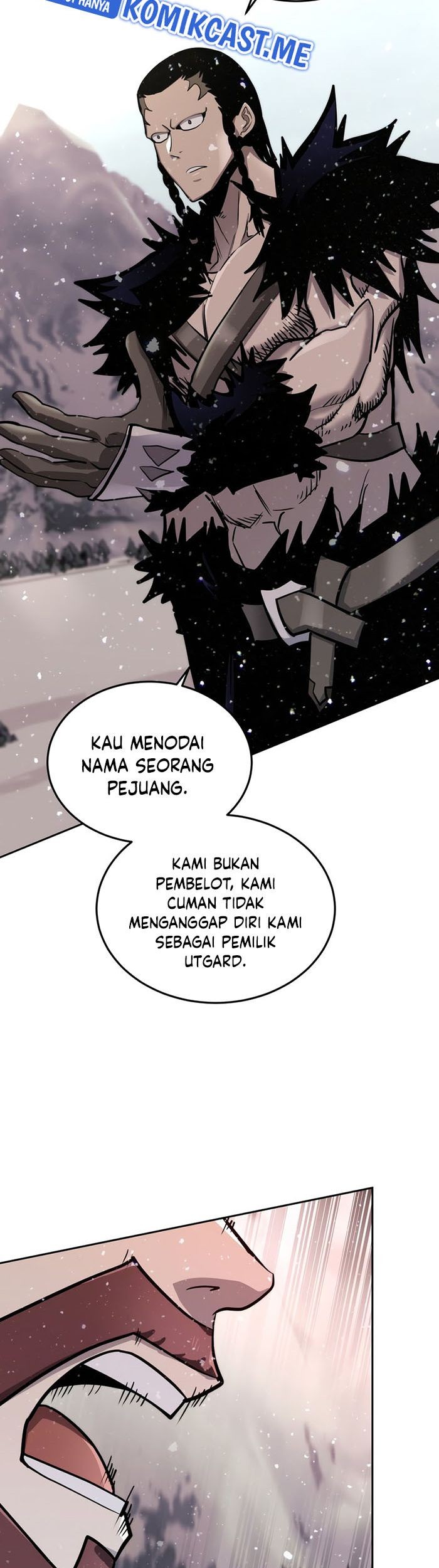 Chapter 58 - halaman 9