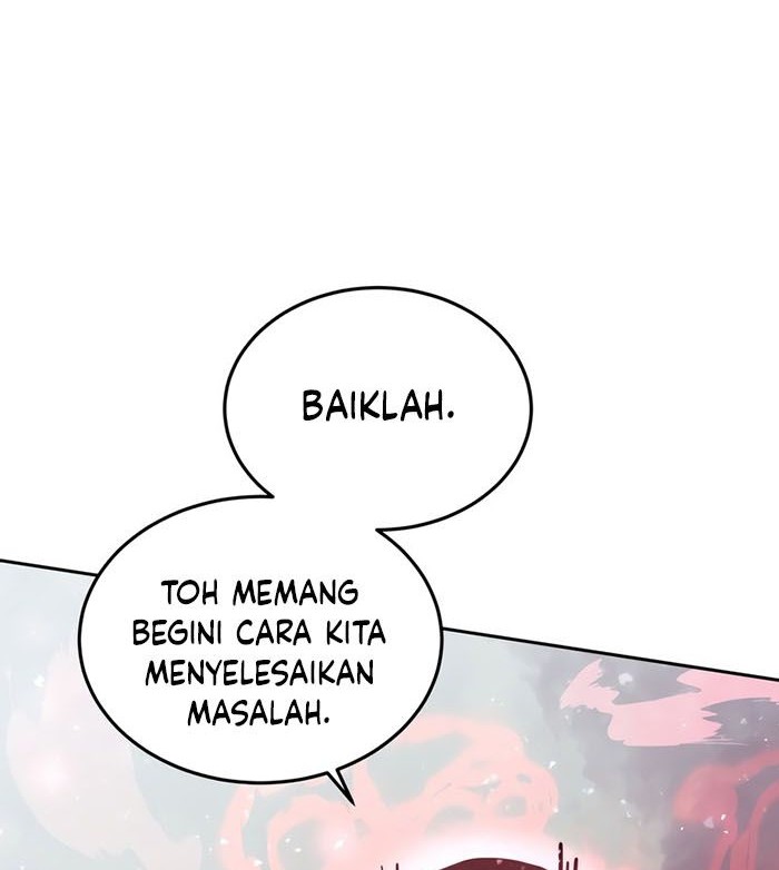 Chapter 58 - halaman 12
