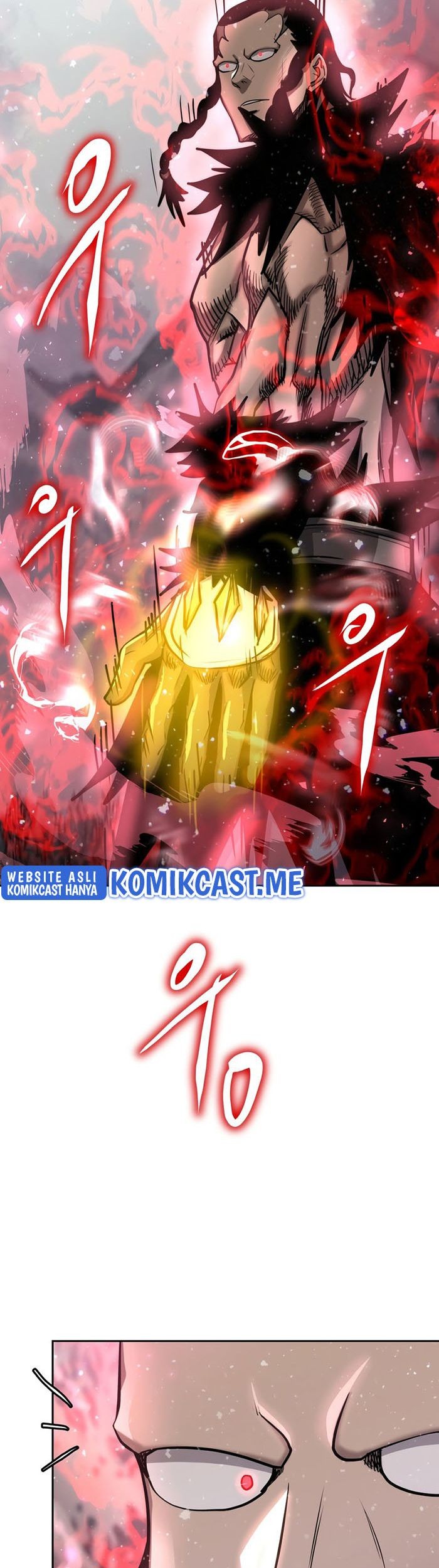 Chapter 58 - halaman 13