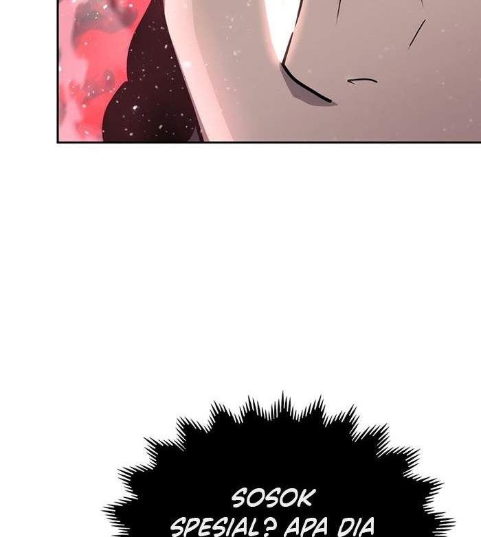 Chapter 58 - halaman 14