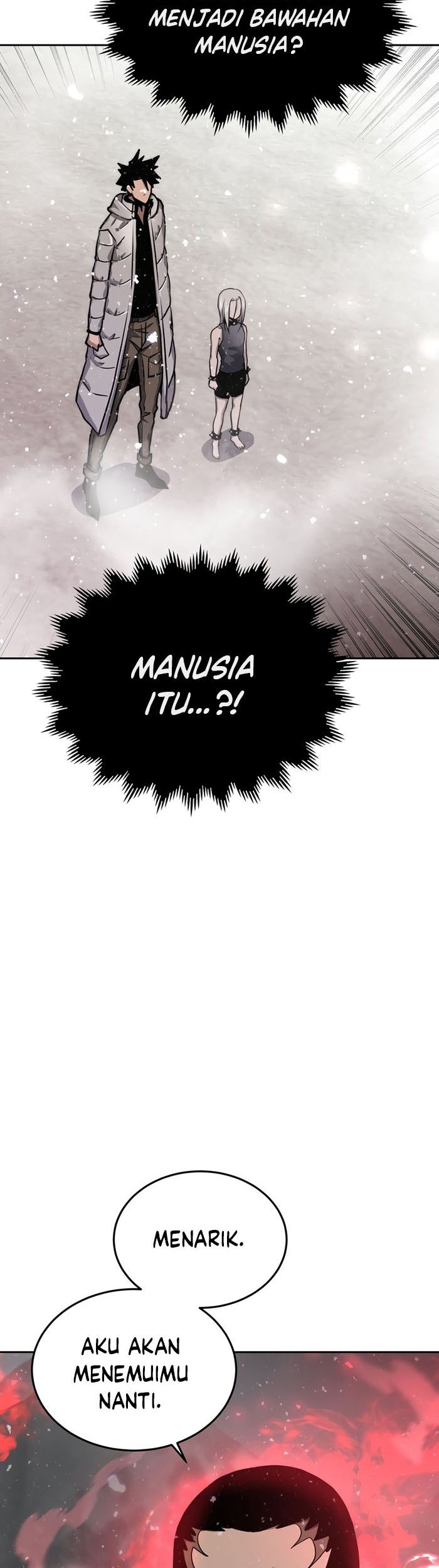 Chapter 58 - halaman 15