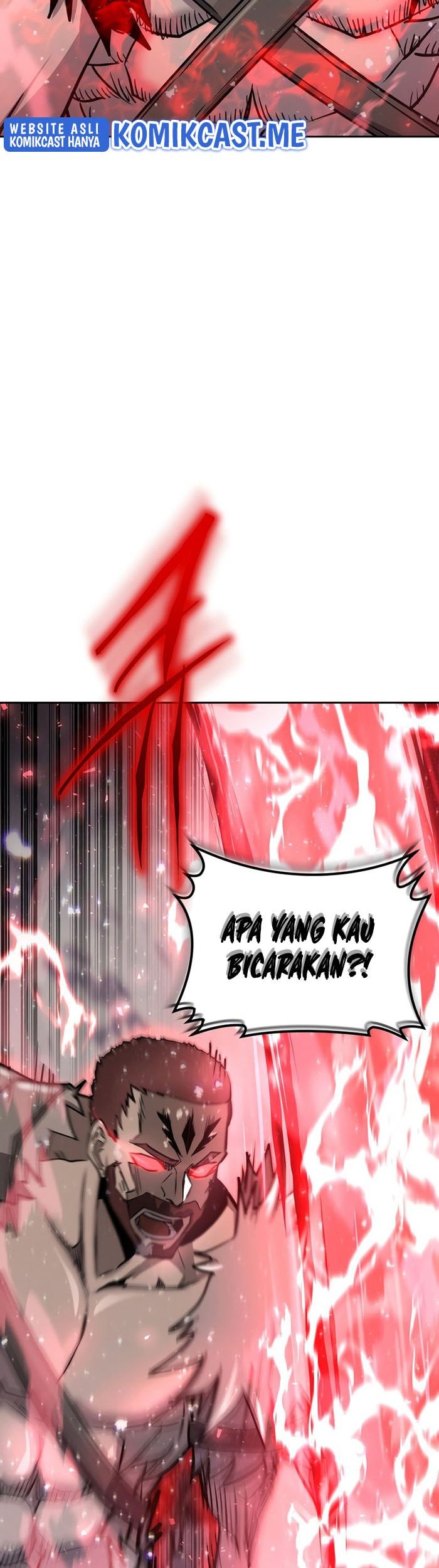 Chapter 58 - halaman 17