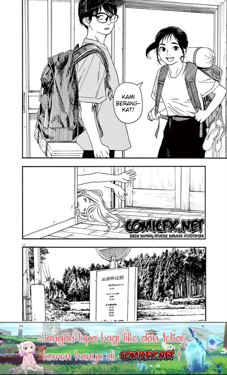 Chapter 43 - halaman 14