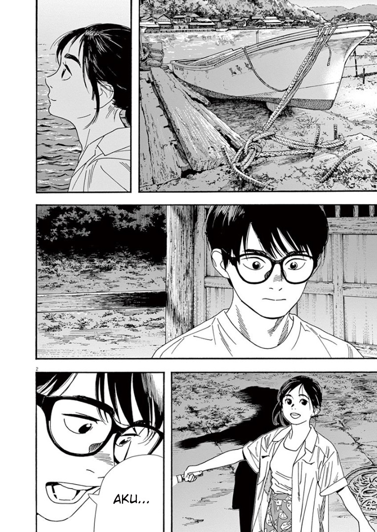 Chapter 43 - halaman 4