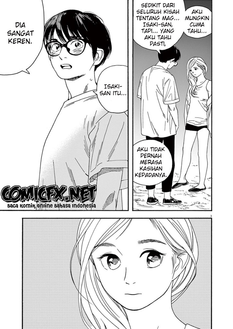 Chapter 43 - halaman 5
