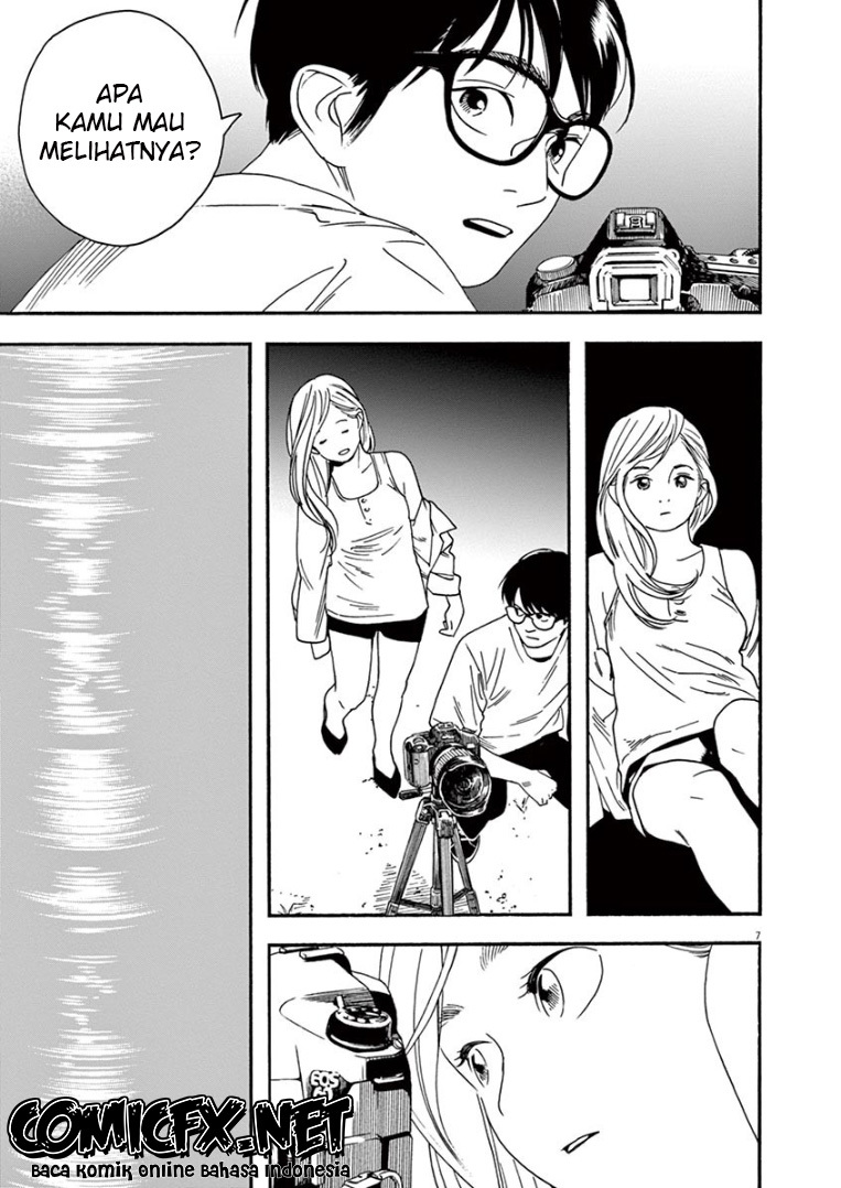 Chapter 43 - halaman 9