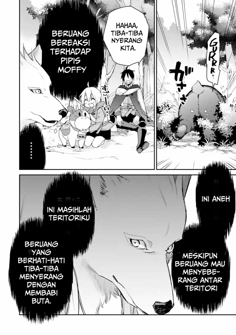Chapter 25.2 - halaman 12