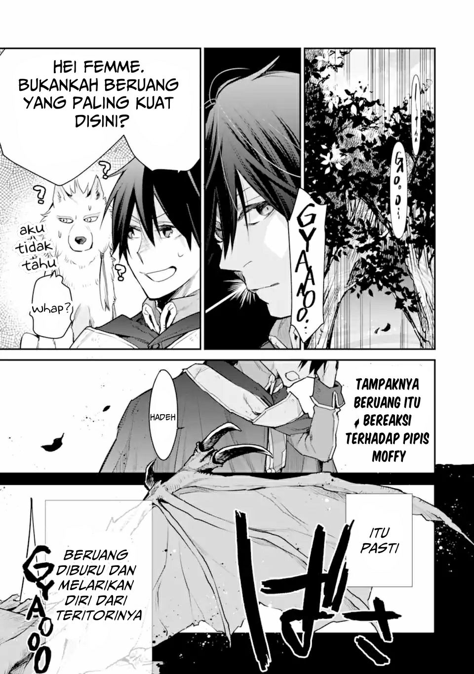 Chapter 25.2 - halaman 13