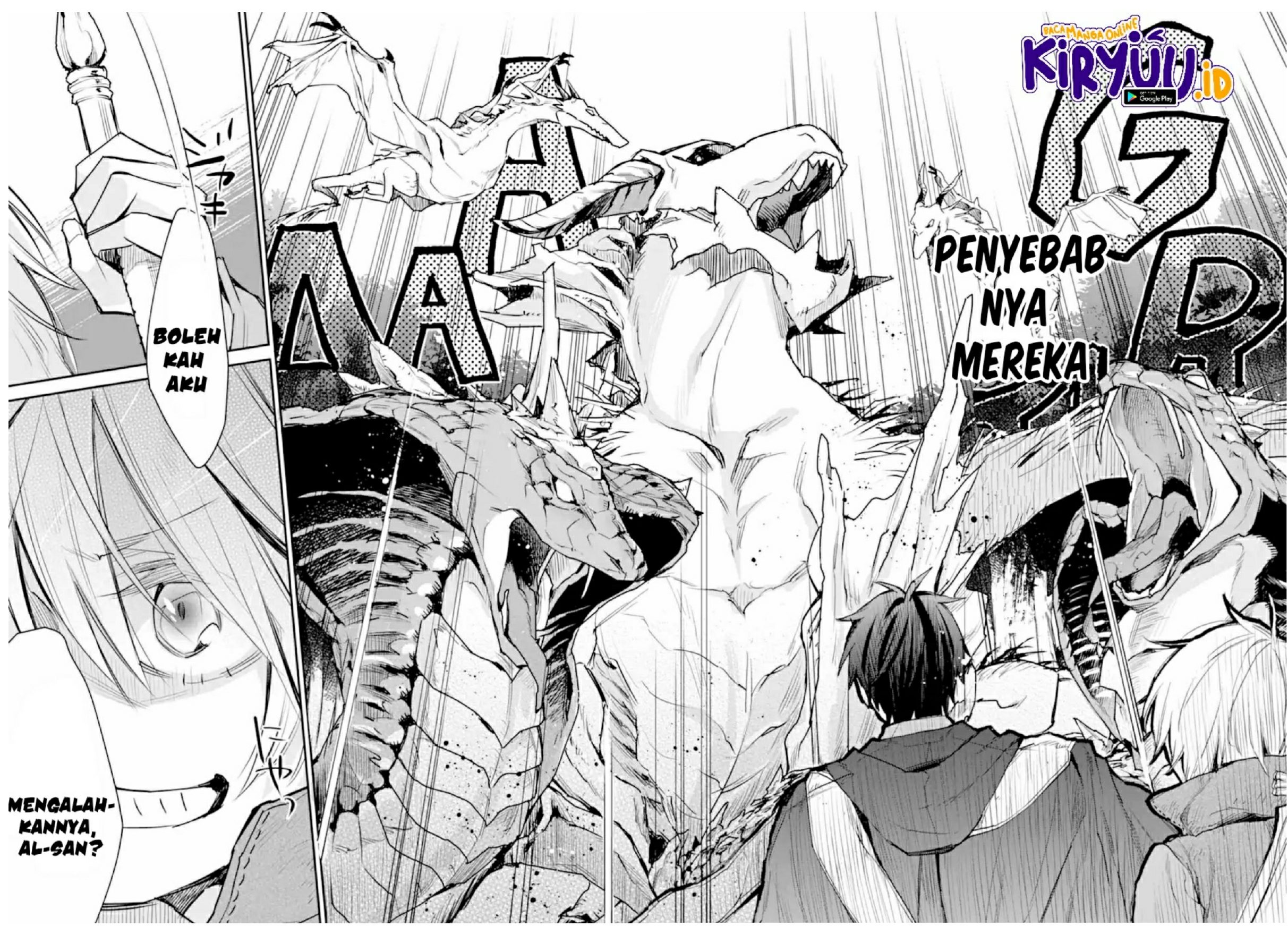 Chapter 25.2 - halaman 14