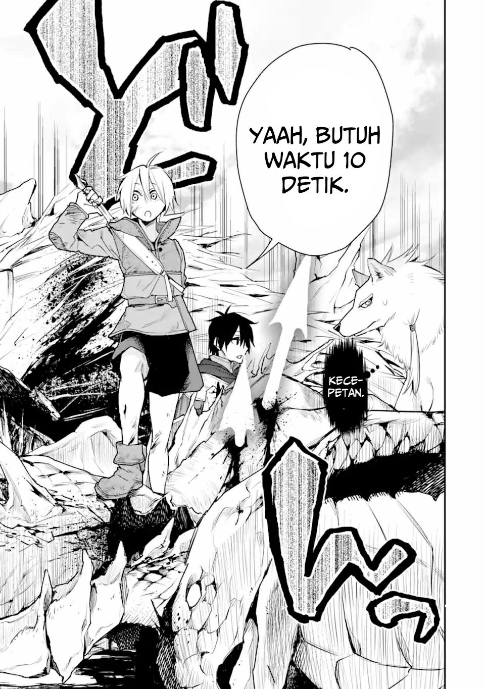 Chapter 25.2 - halaman 16