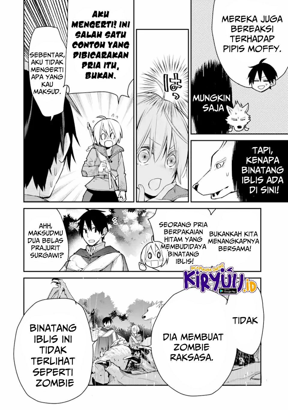 Chapter 25.2 - halaman 17