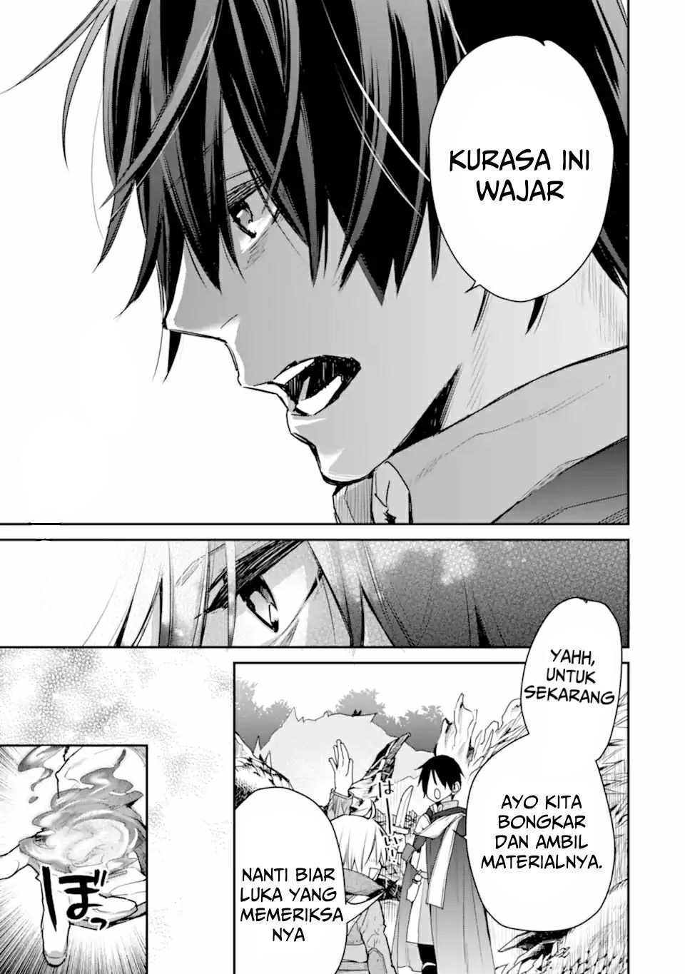 Chapter 25.2 - halaman 18