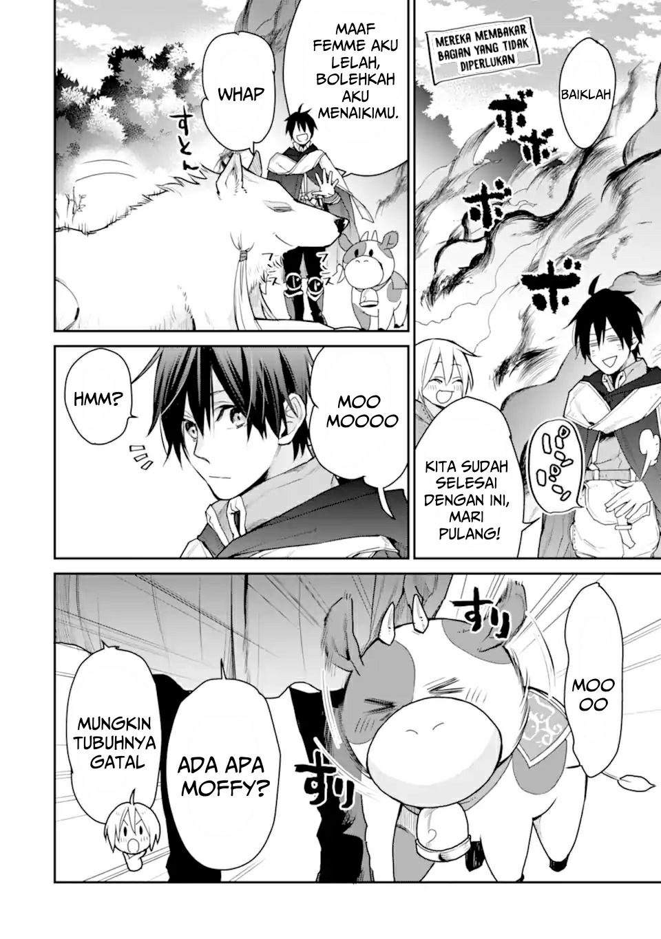 Chapter 25.2 - halaman 19