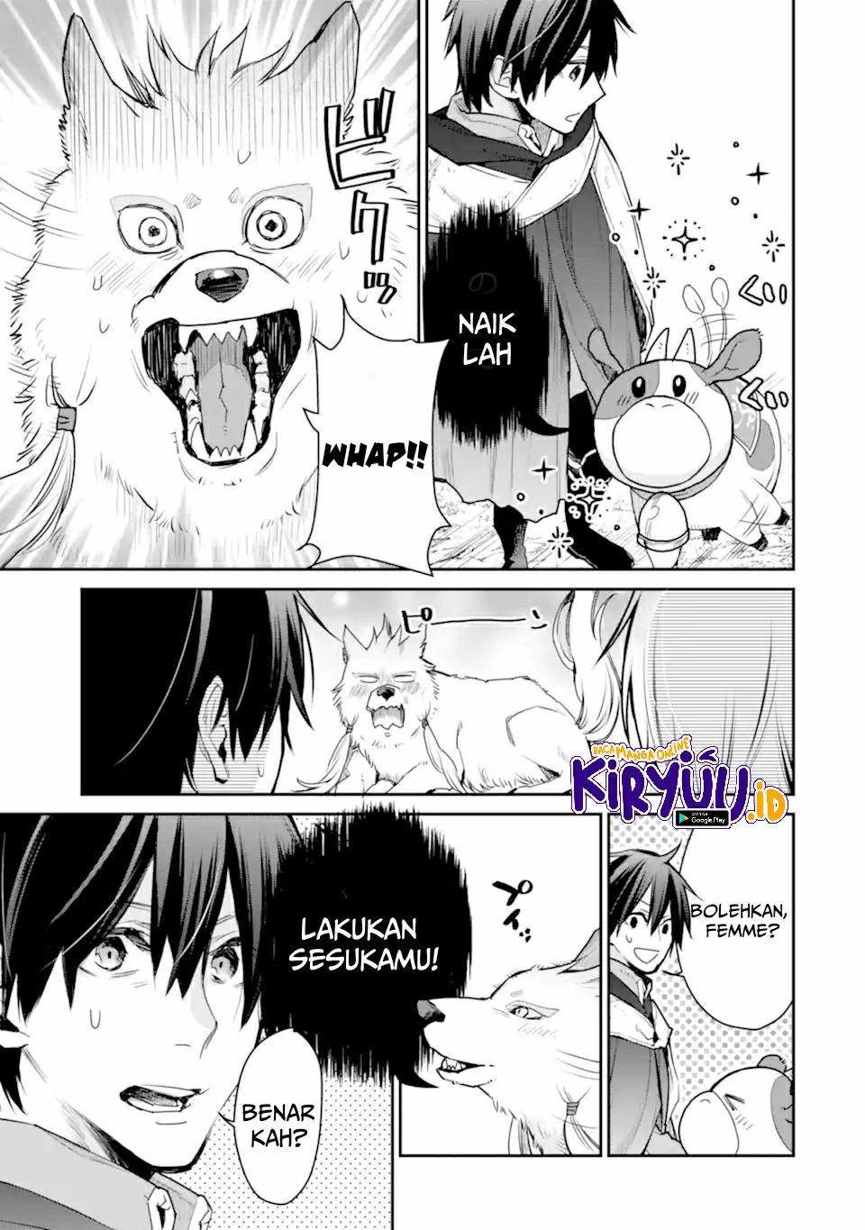 Chapter 25.2 - halaman 20