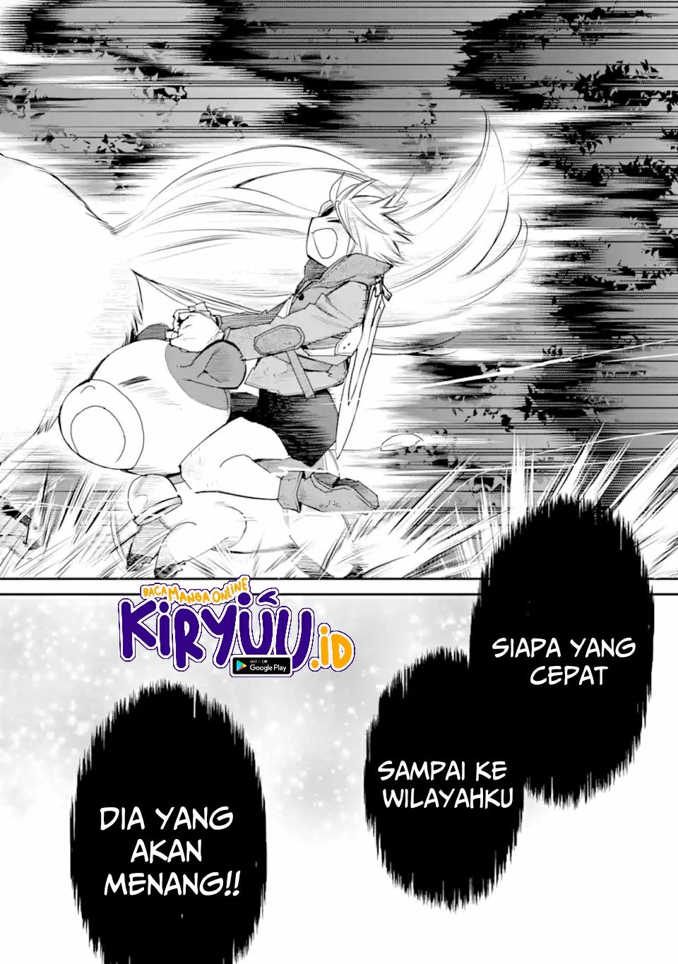 Chapter 25.2 - halaman 4