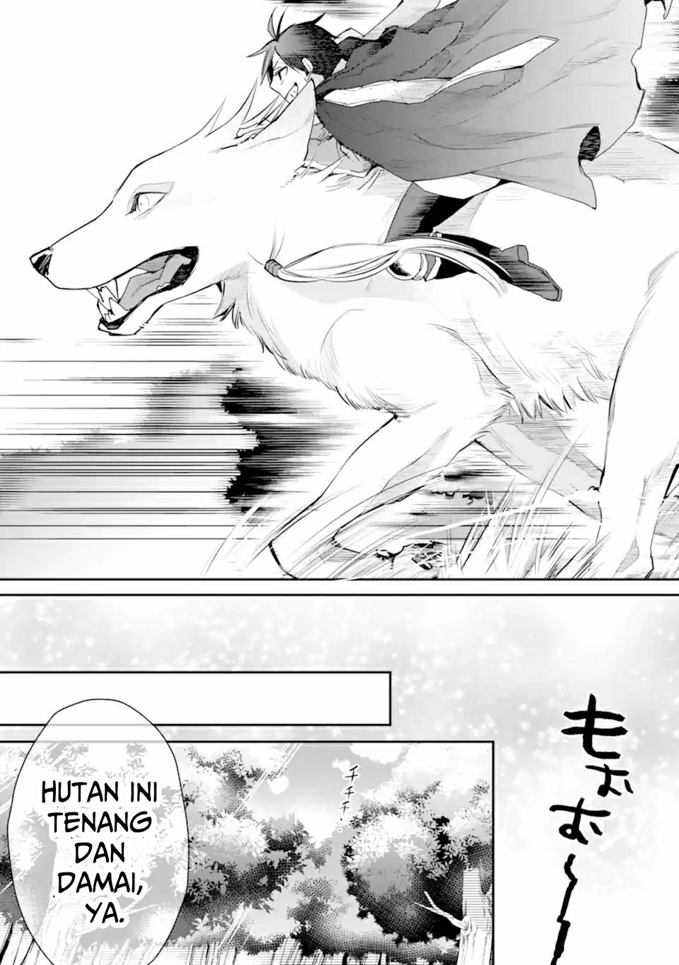 Chapter 25.2 - halaman 5