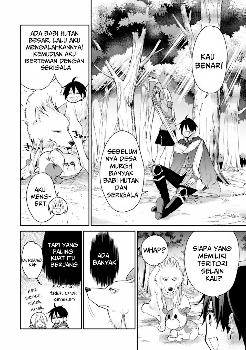 Chapter 25.2 - halaman 7