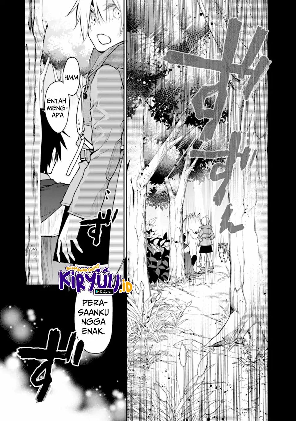 Chapter 25.2 - halaman 9