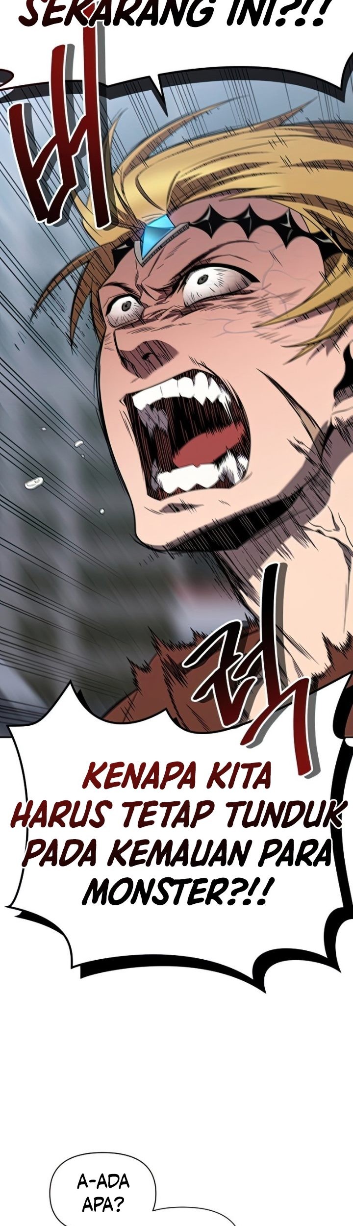 Chapter 26 - halaman 29