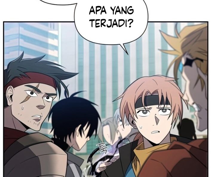 Chapter 26 - halaman 30