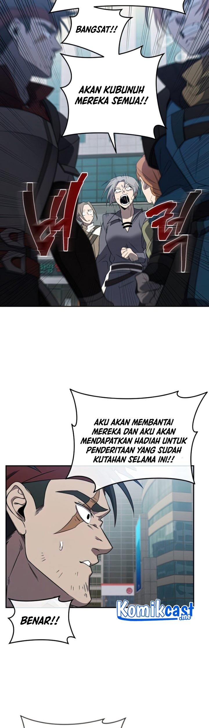 Chapter 26 - halaman 33