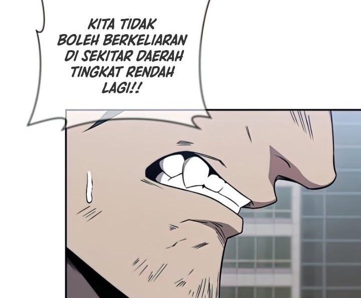 Chapter 26 - halaman 34