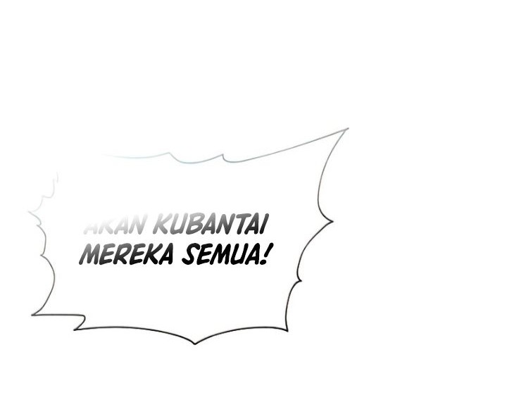 Chapter 26 - halaman 36