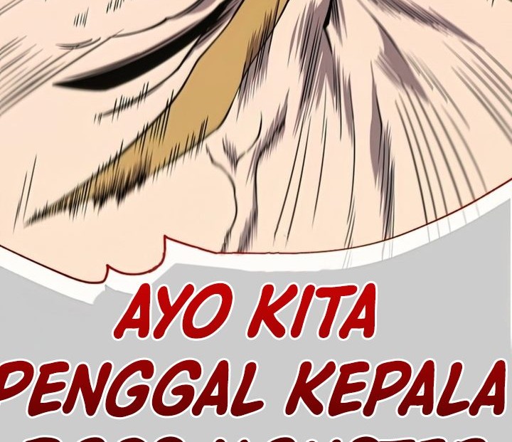 Chapter 26 - halaman 38