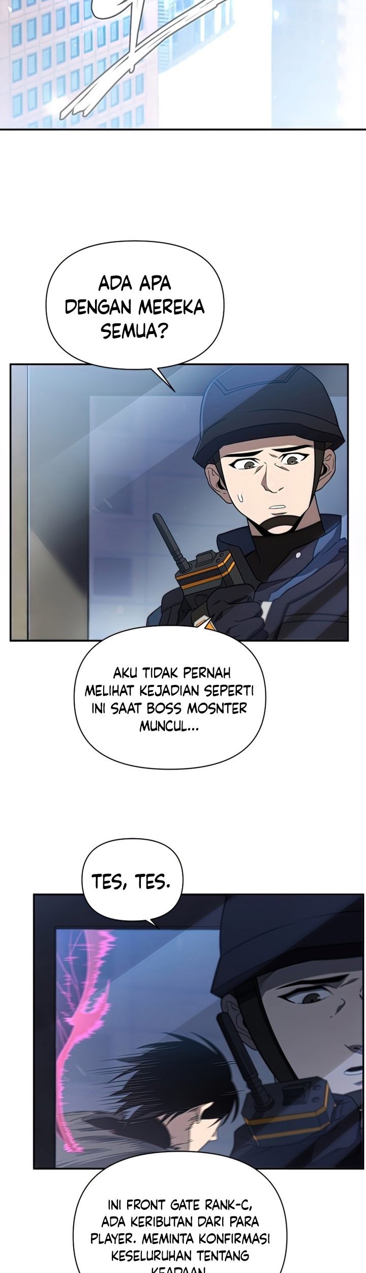 Chapter 26 - halaman 43